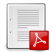 PDF - 9 Mo